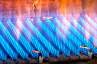 Great Preston gas fired boilers