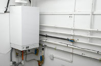 Great Preston boiler installers